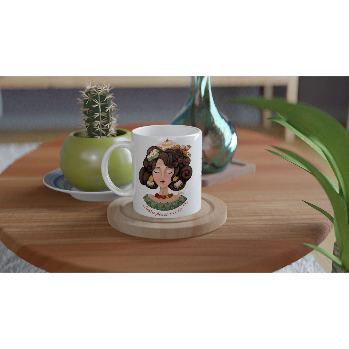 12132cc3-a018-476f-bf79-50e68077ccff