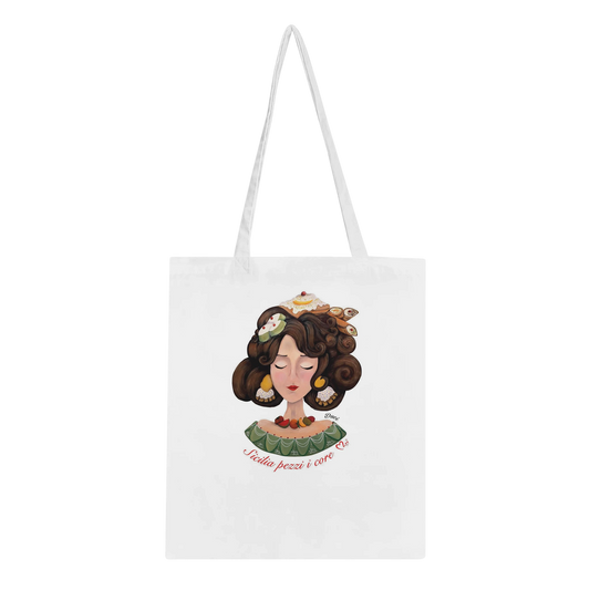 60b3feae-3b05-4995-b0bc-29d772f9f17d