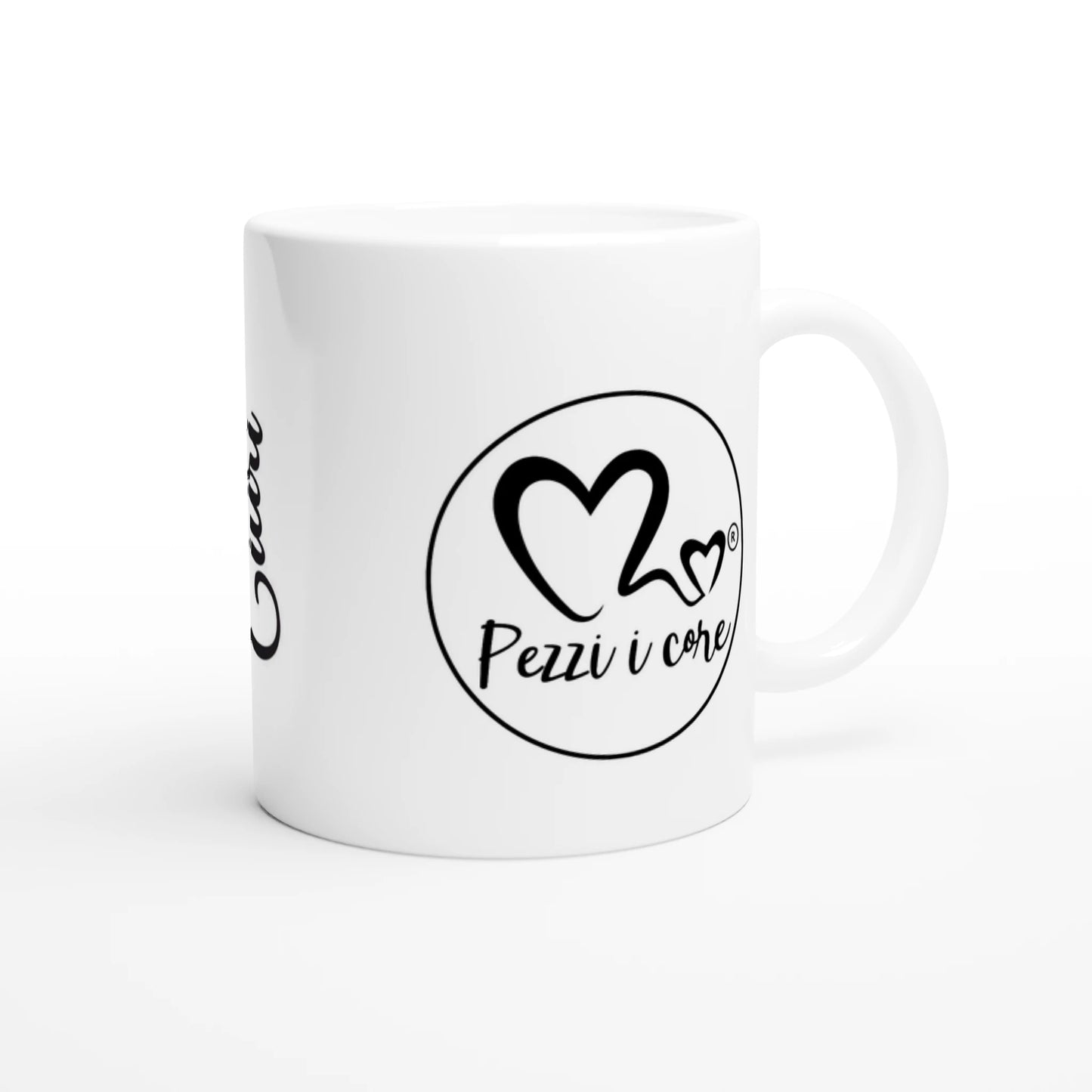 6e1f010f-066d-4d22-a908-6cc360f065b0