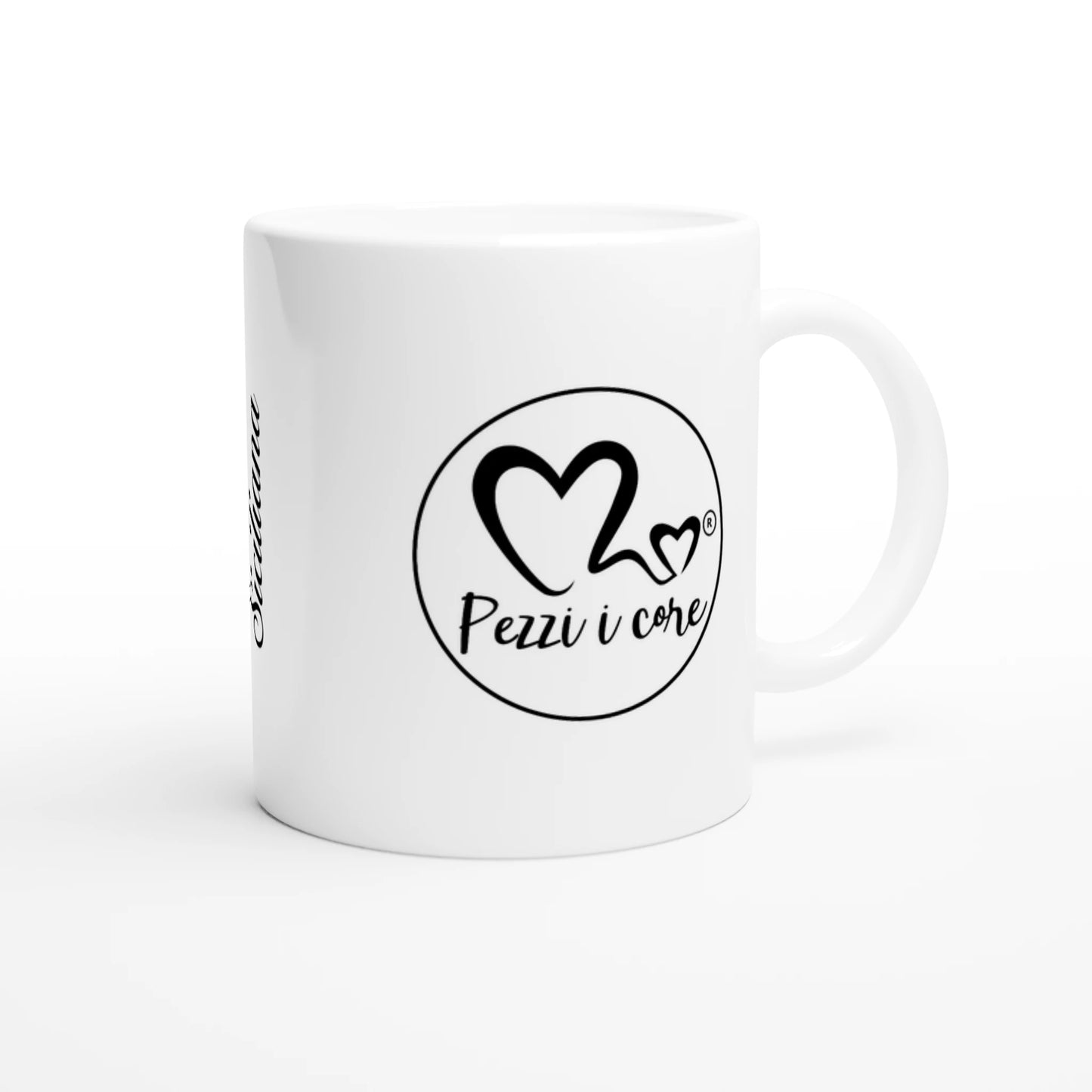 Tazza Siciliana_retro