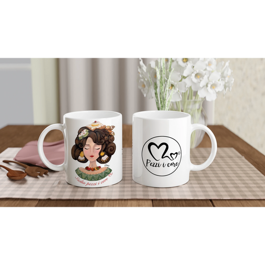 b54a825e-1516-409e-9526-05dd8747fce8