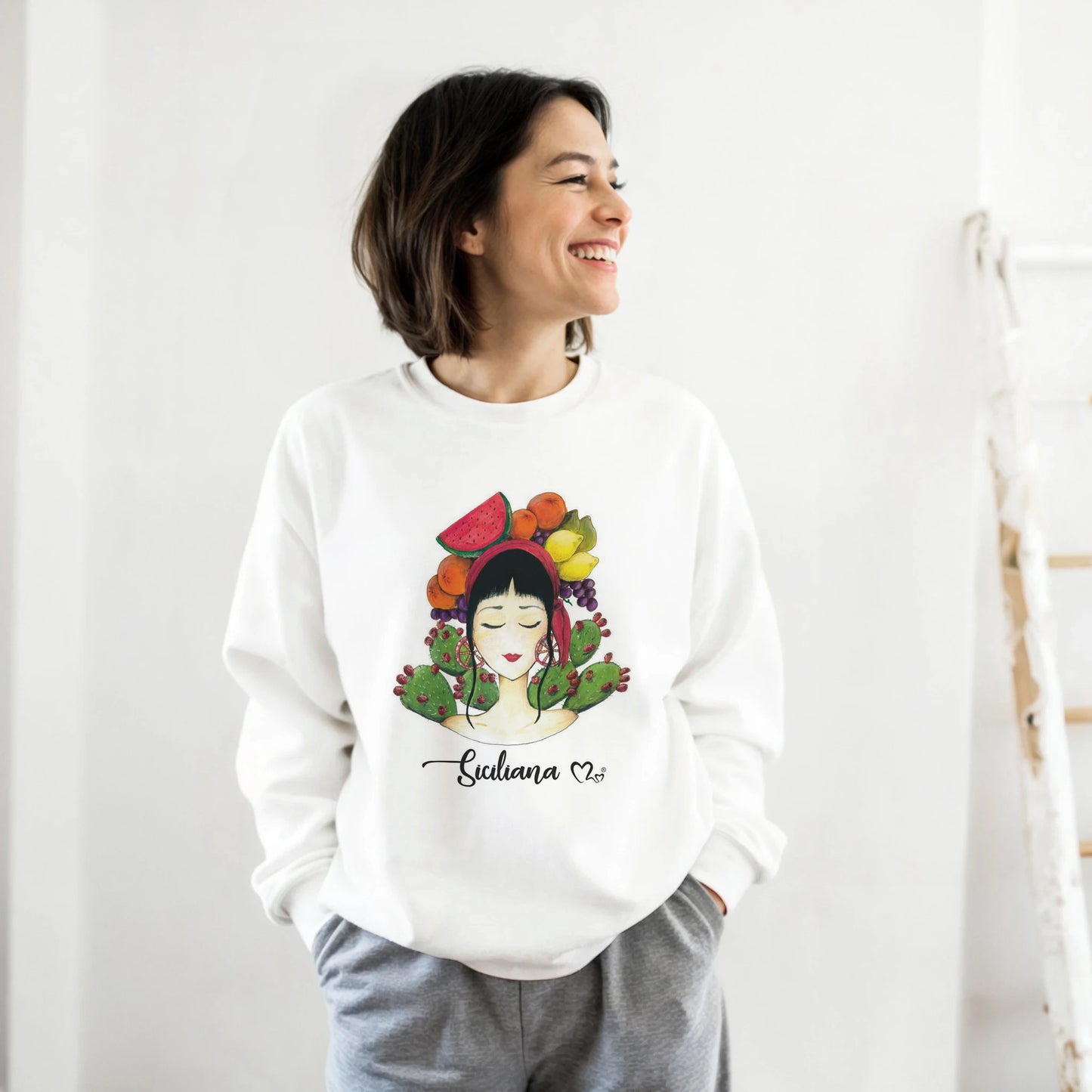 e7eb74d1-66ef-4762-882b-f97a2ef8face