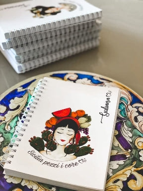 Scopri le nostre nuove Dame