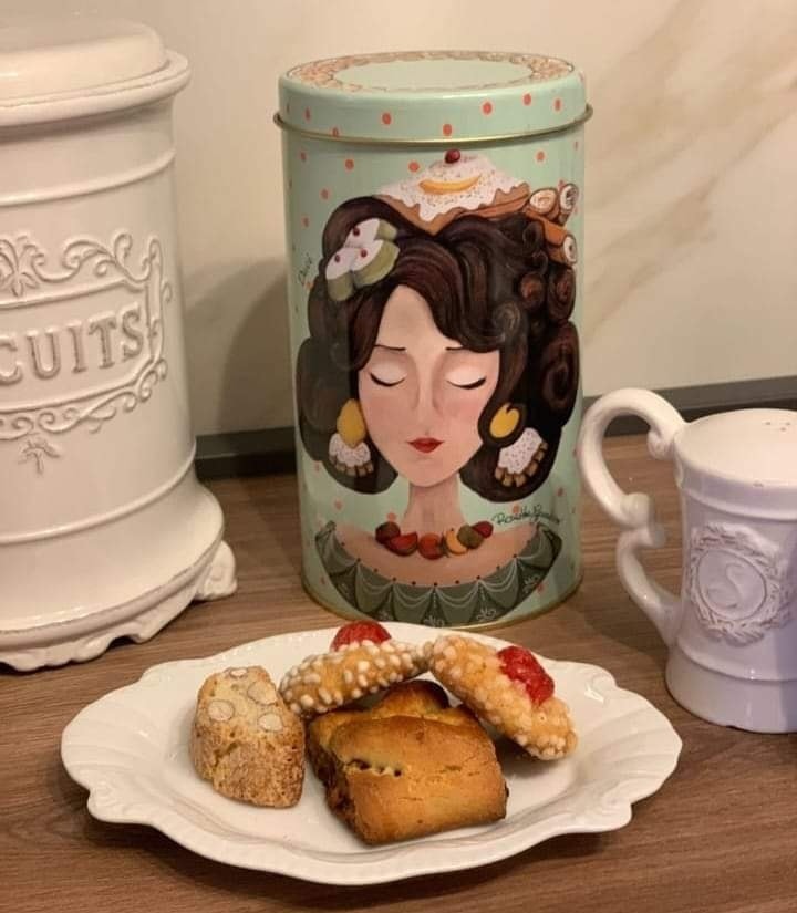 Accessori per la casa