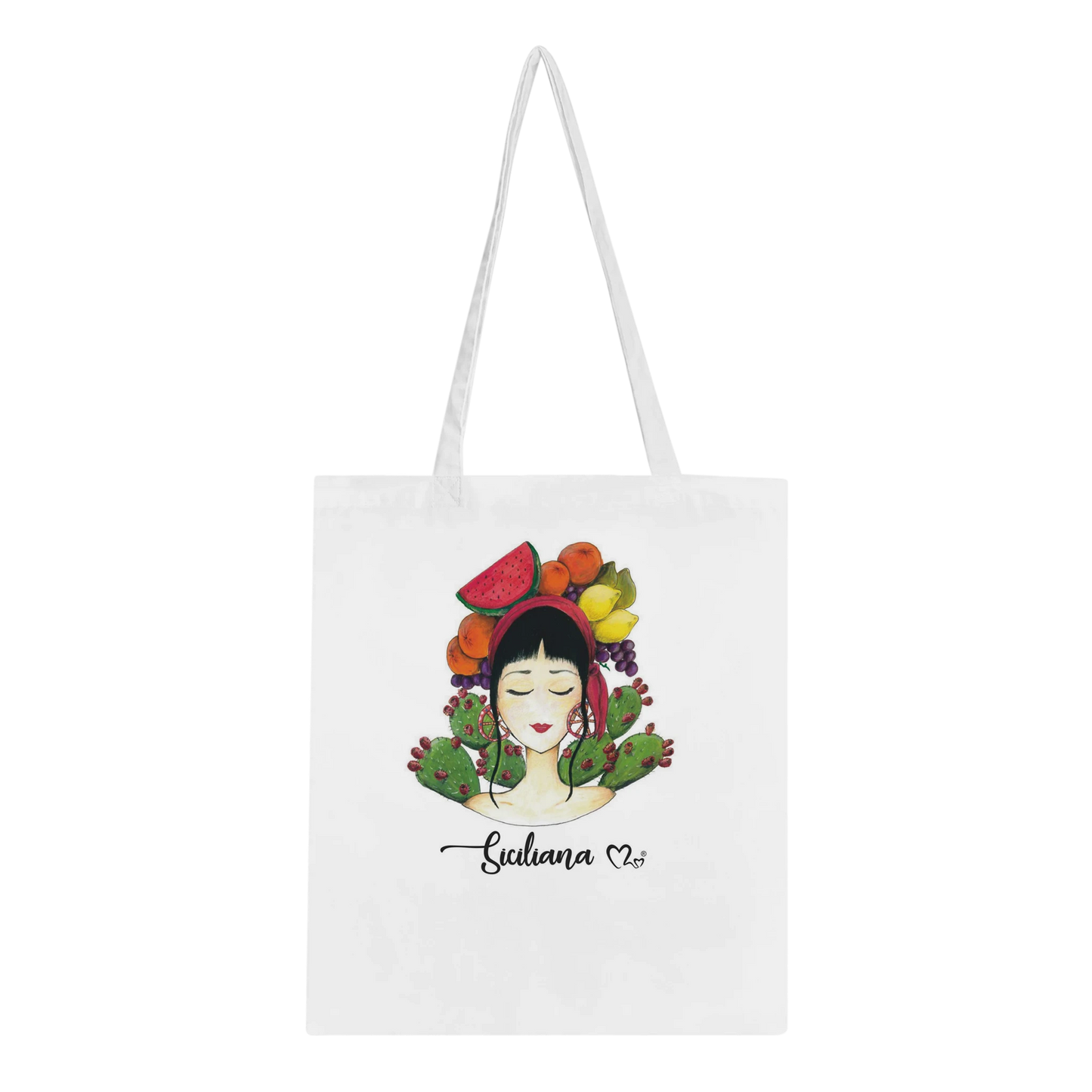 07e94f0f-e7f3-407d-bfc6-e429cae24646