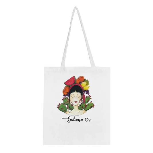 07e94f0f-e7f3-407d-bfc6-e429cae24646