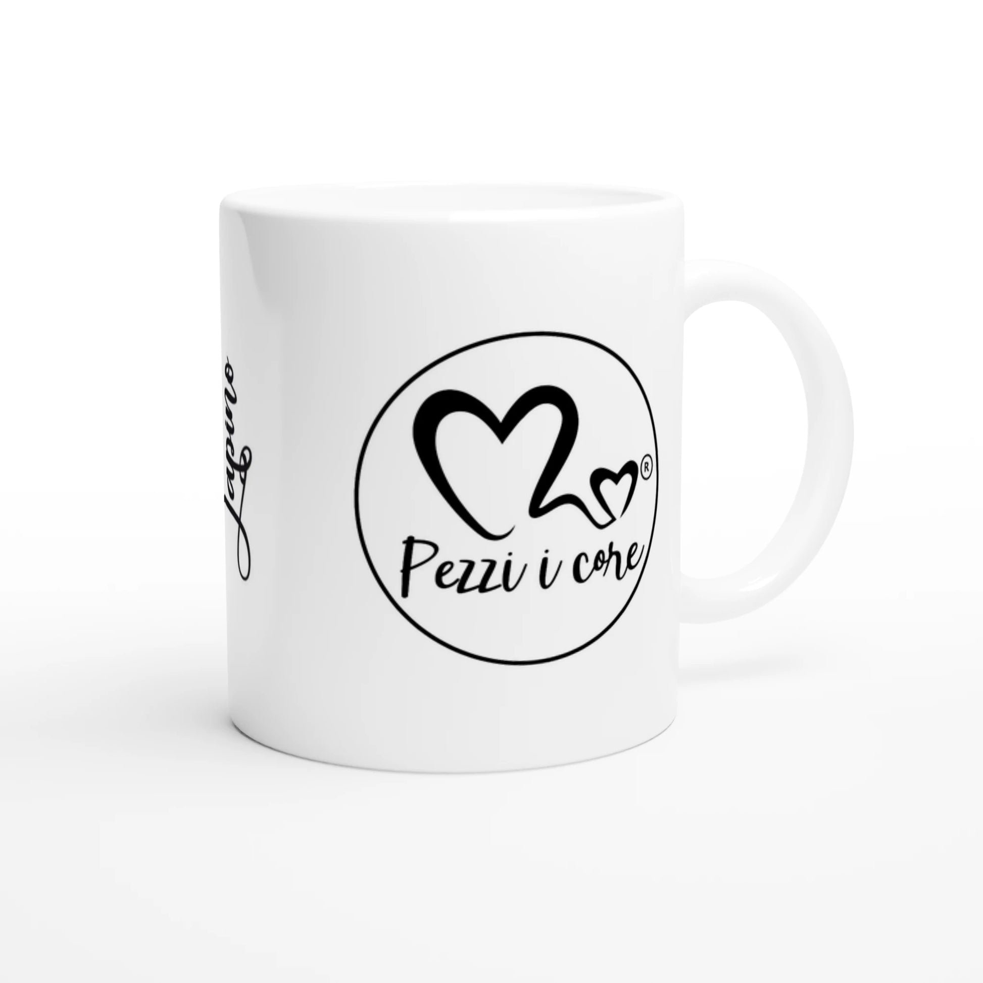 3d554632-550a-4ba7-bd47-605c368a99a7