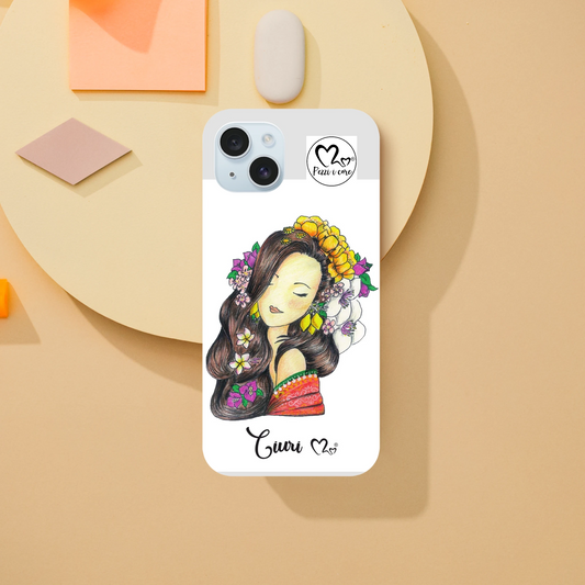 4940b3d3-6aaa-4262-9f60-c7e30be48164