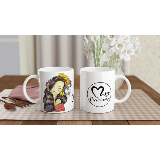 5072d959-4dd2-4cd2-be99-df5de86fa133