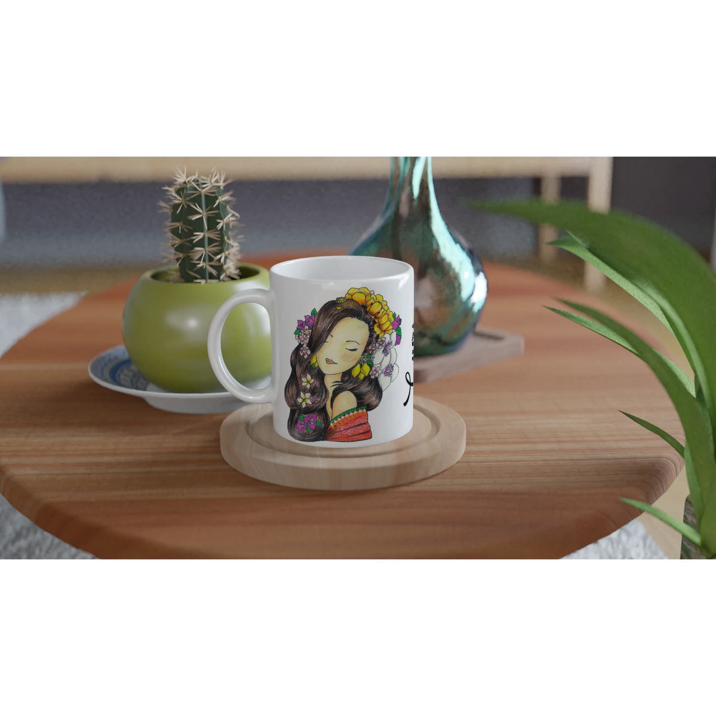 6020c8f0-a7d3-43e9-a610-7a24452eb79b