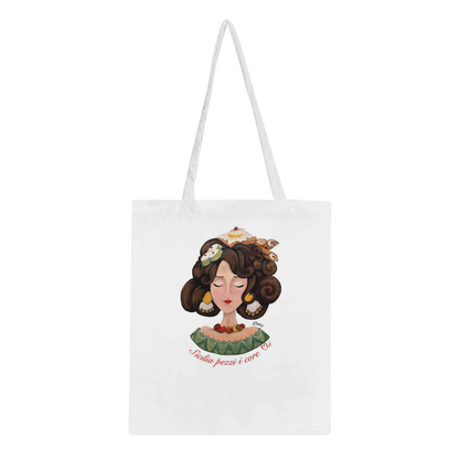 60b3feae-3b05-4995-b0bc-29d772f9f17d