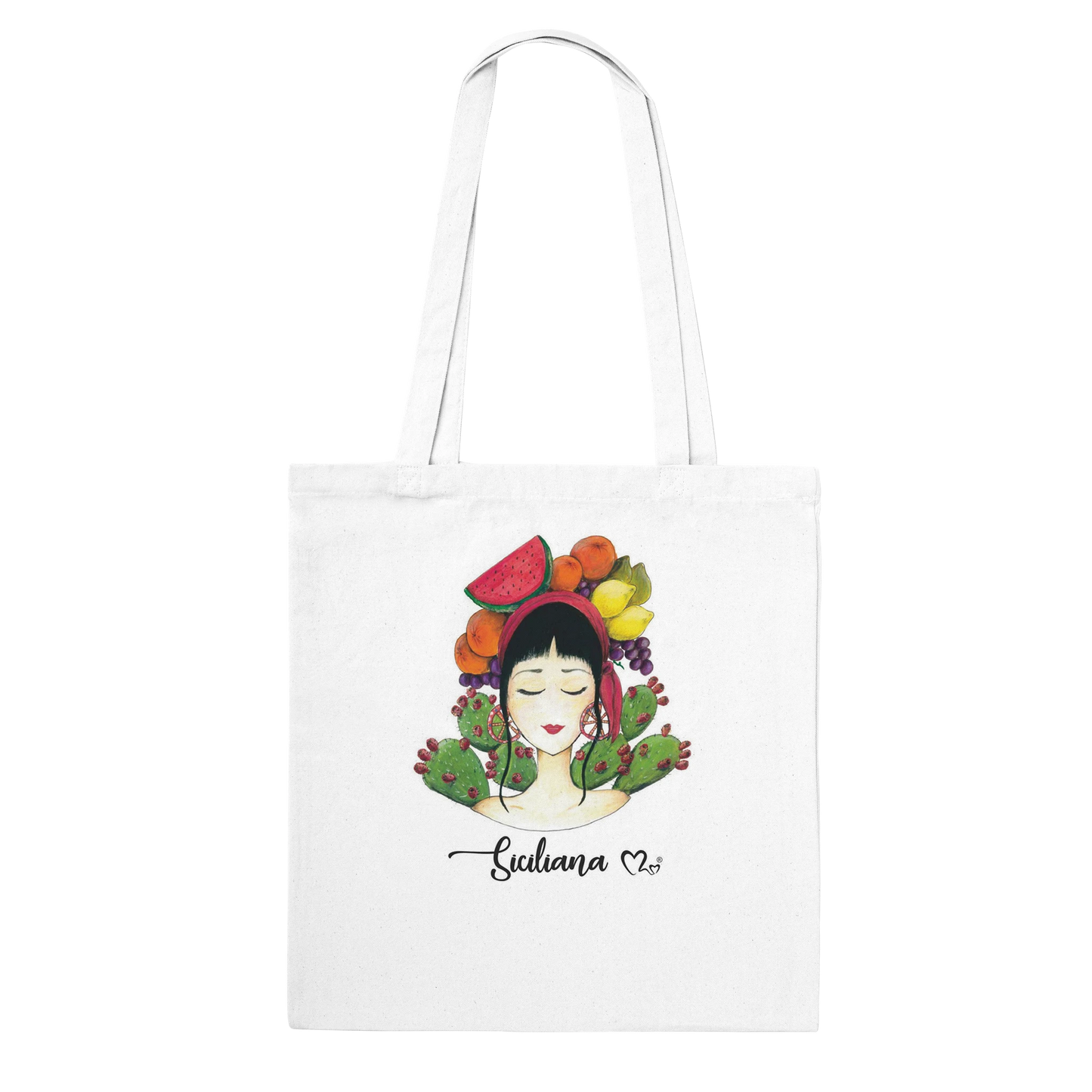 6292c733-a969-4ed3-ad30-208fb70014dd