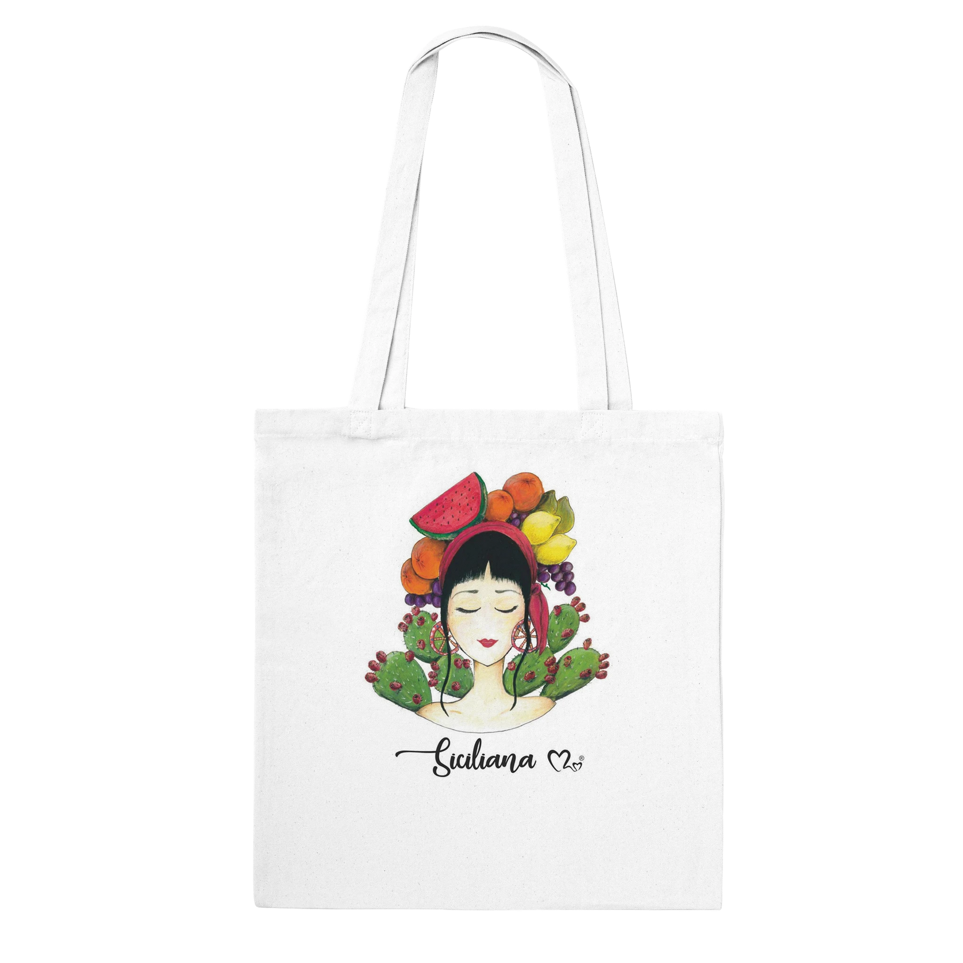 6292c733-a969-4ed3-ad30-208fb70014dd