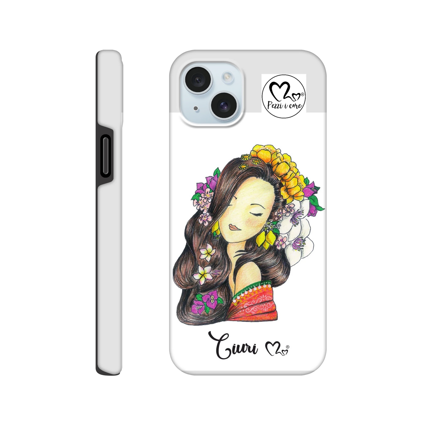 6830088e-66c0-4f49-ae07-a1b9fe807bff