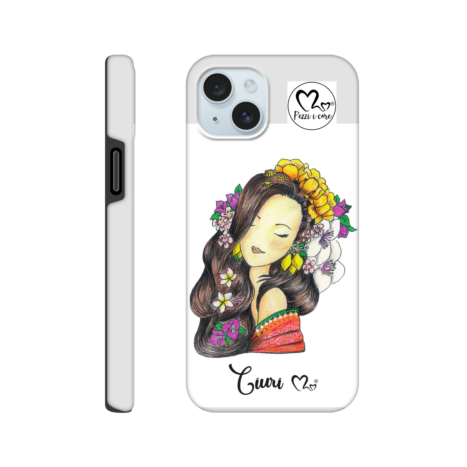 6830088e-66c0-4f49-ae07-a1b9fe807bff