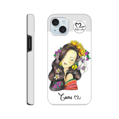 6830088e-66c0-4f49-ae07-a1b9fe807bff