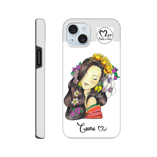 6830088e-66c0-4f49-ae07-a1b9fe807bff