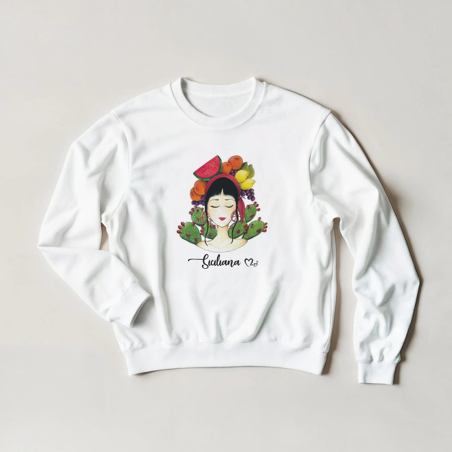 6dd11161-9eba-4b77-ba10-f848b33245d8