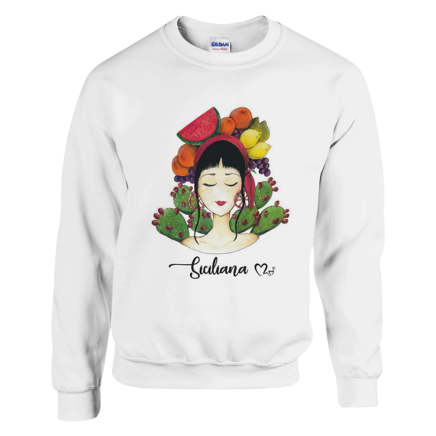 7e018d09-9e93-41da-8b89-2f6e4f19e40f