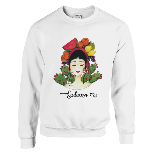 7e018d09-9e93-41da-8b89-2f6e4f19e40f