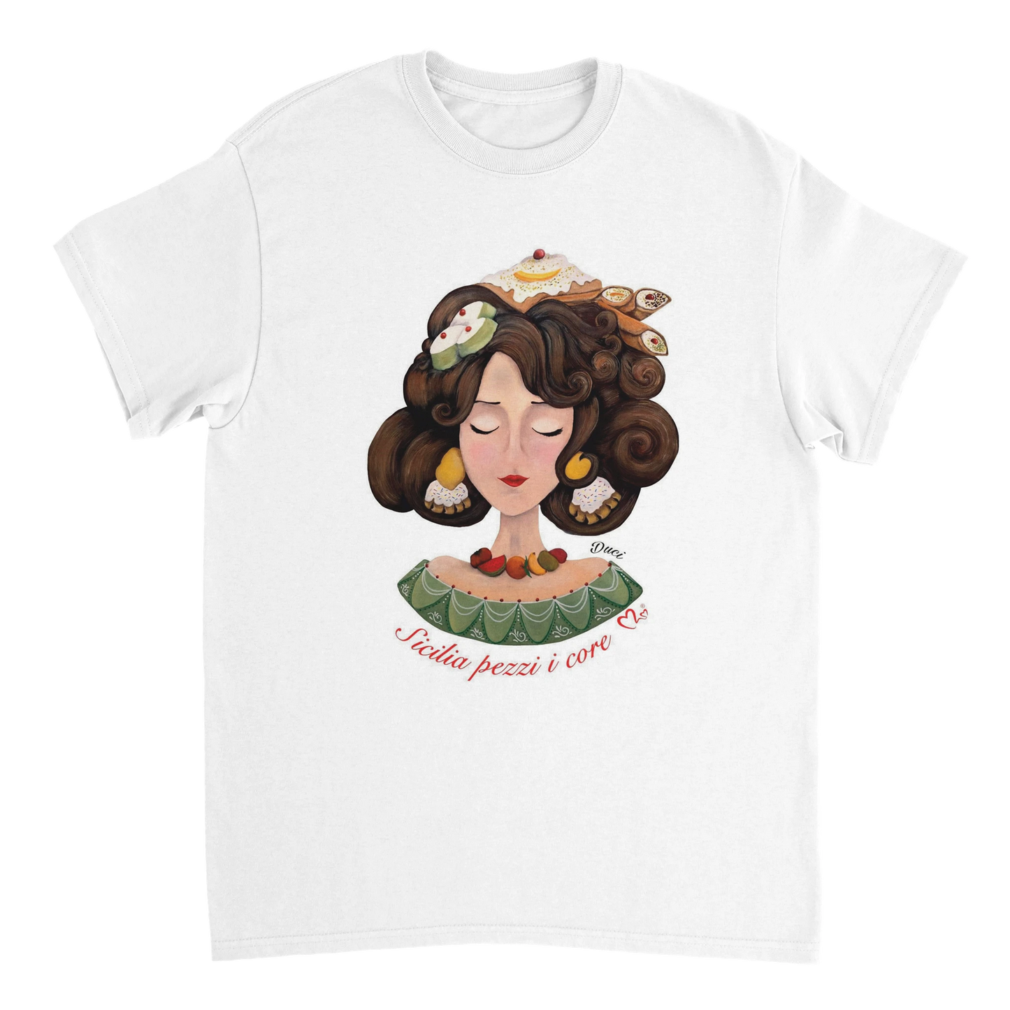 9e365f57-351b-436a-ada9-99cf90bae1aa