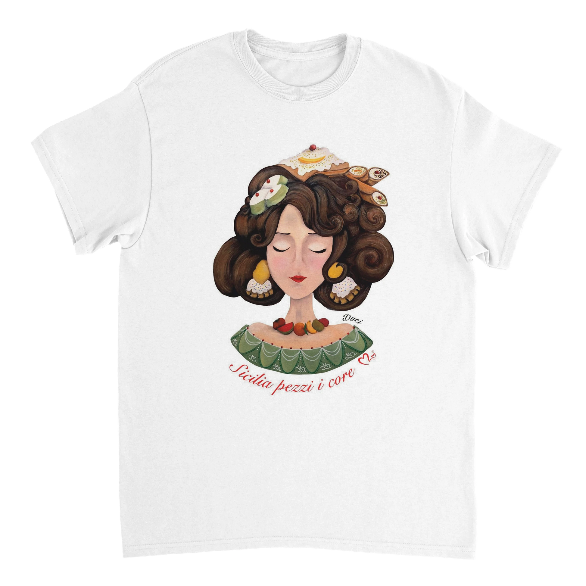 9e365f57-351b-436a-ada9-99cf90bae1aa