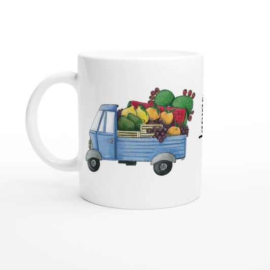 9f7a6739-3dd5-46b5-8848-cecaab93883a