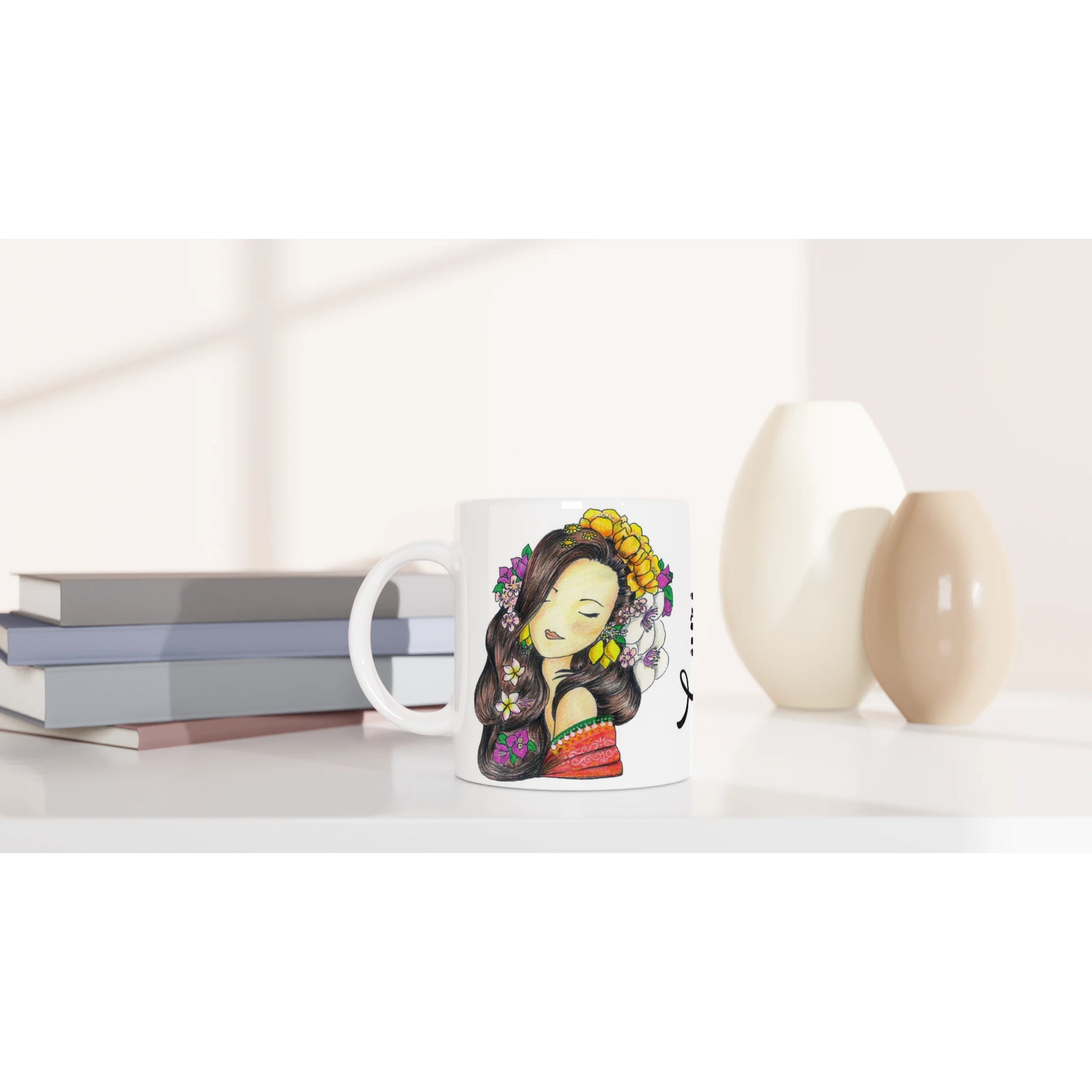 b40532bd-2009-47ff-9c53-2479d7c3fc52