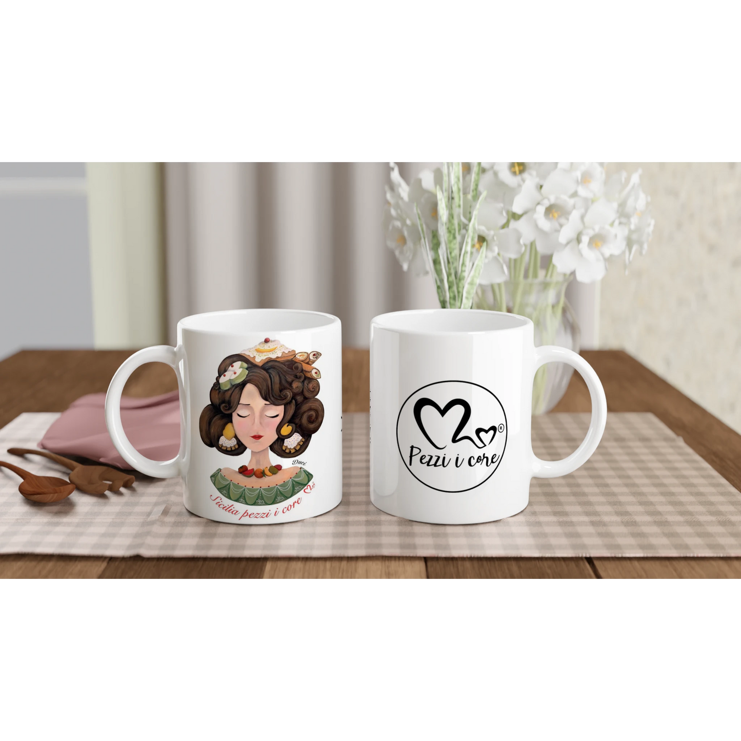 b54a825e-1516-409e-9526-05dd8747fce8