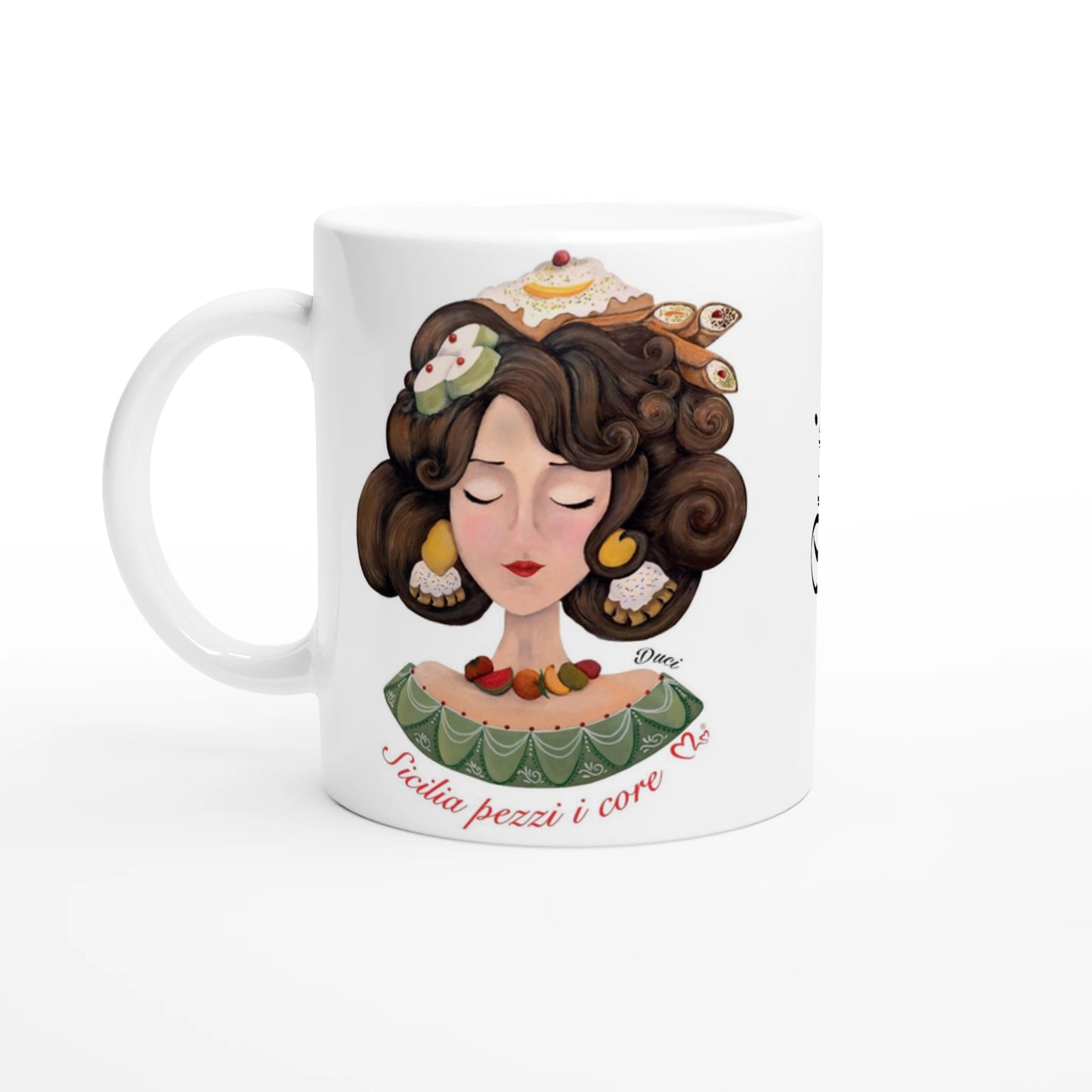 c76c167b-d93d-4f8b-b64a-016fd7650dd1