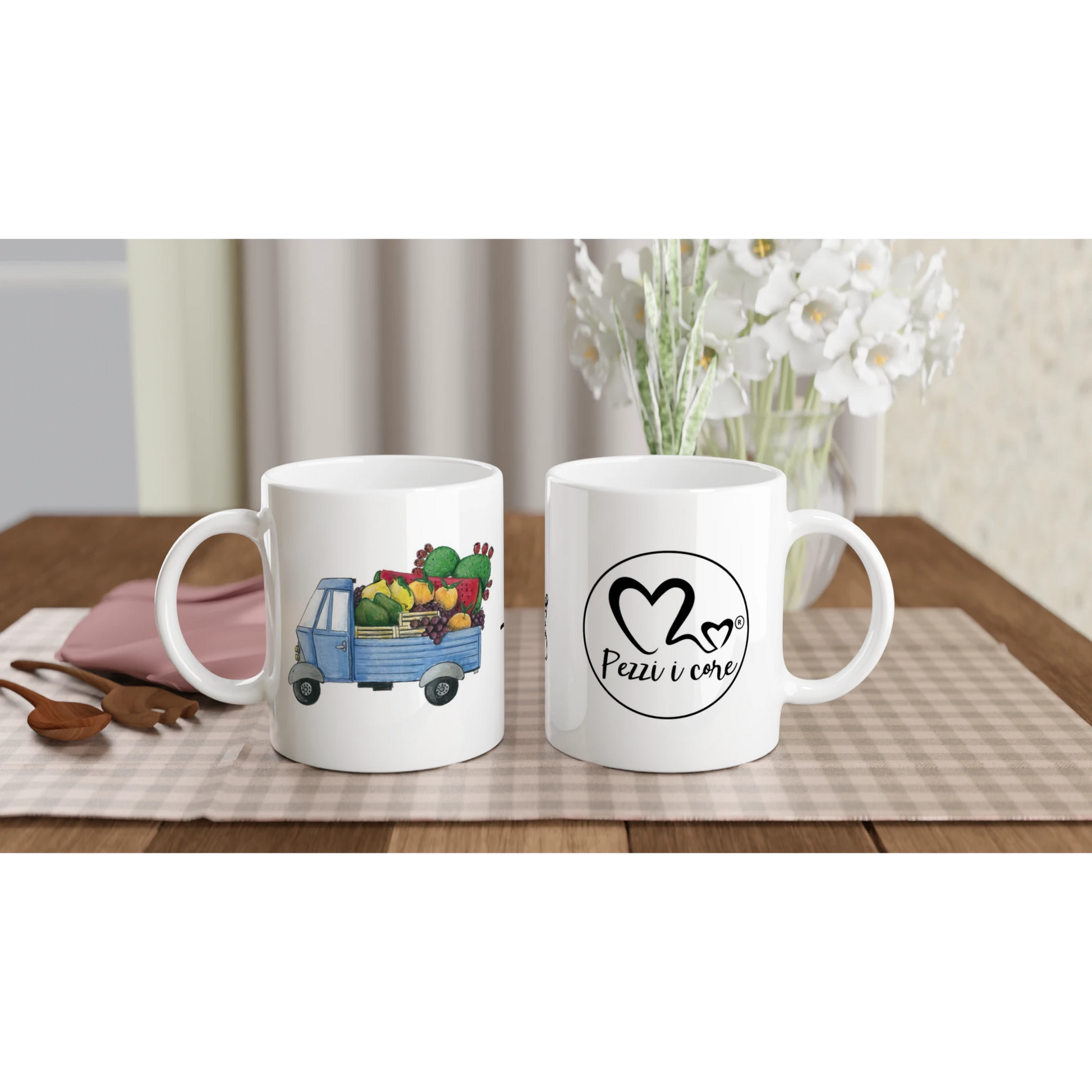 e59d979b-98b8-4ee8-b33b-8d737ee26673