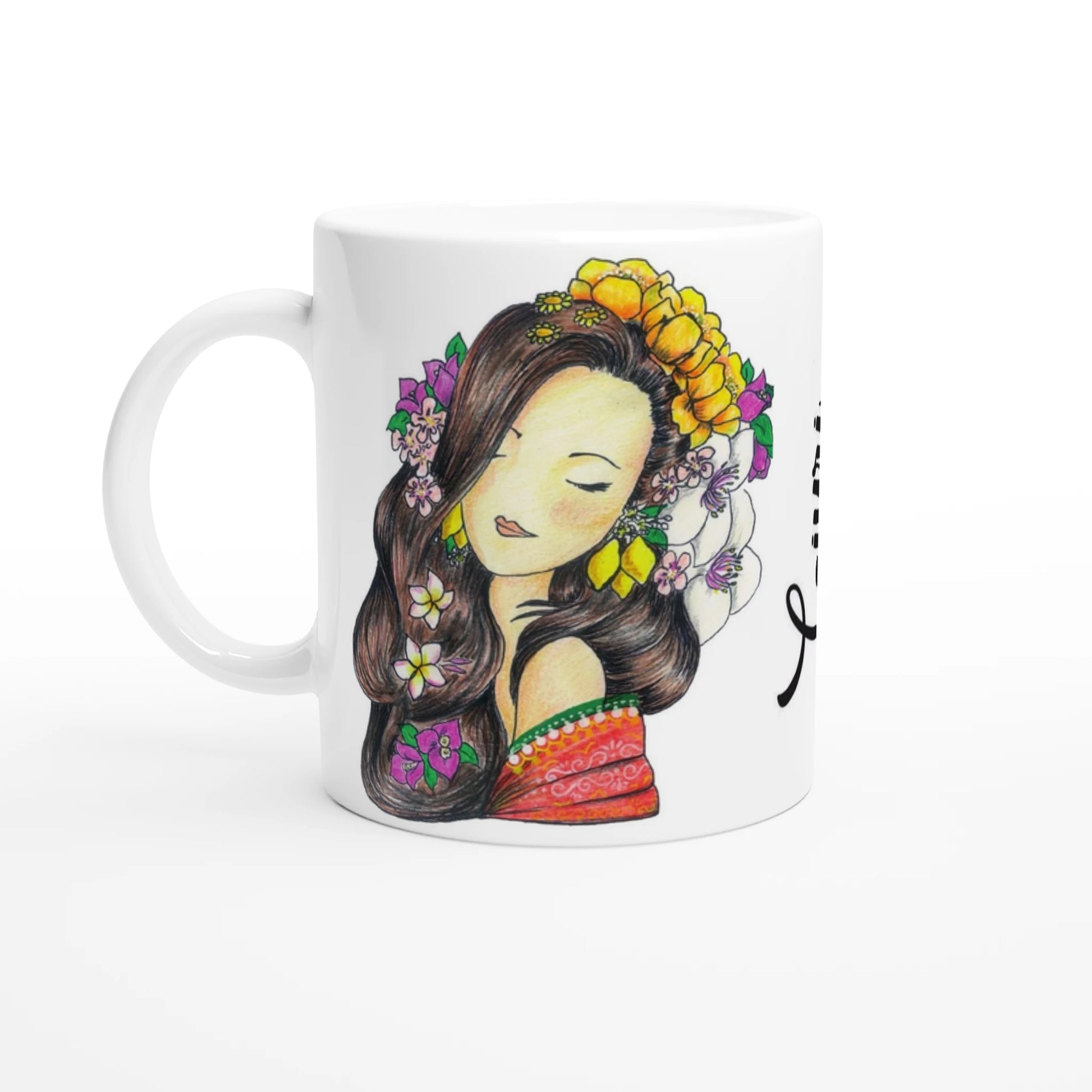 e6d50292-3881-4e7c-a59f-253a2e28669f