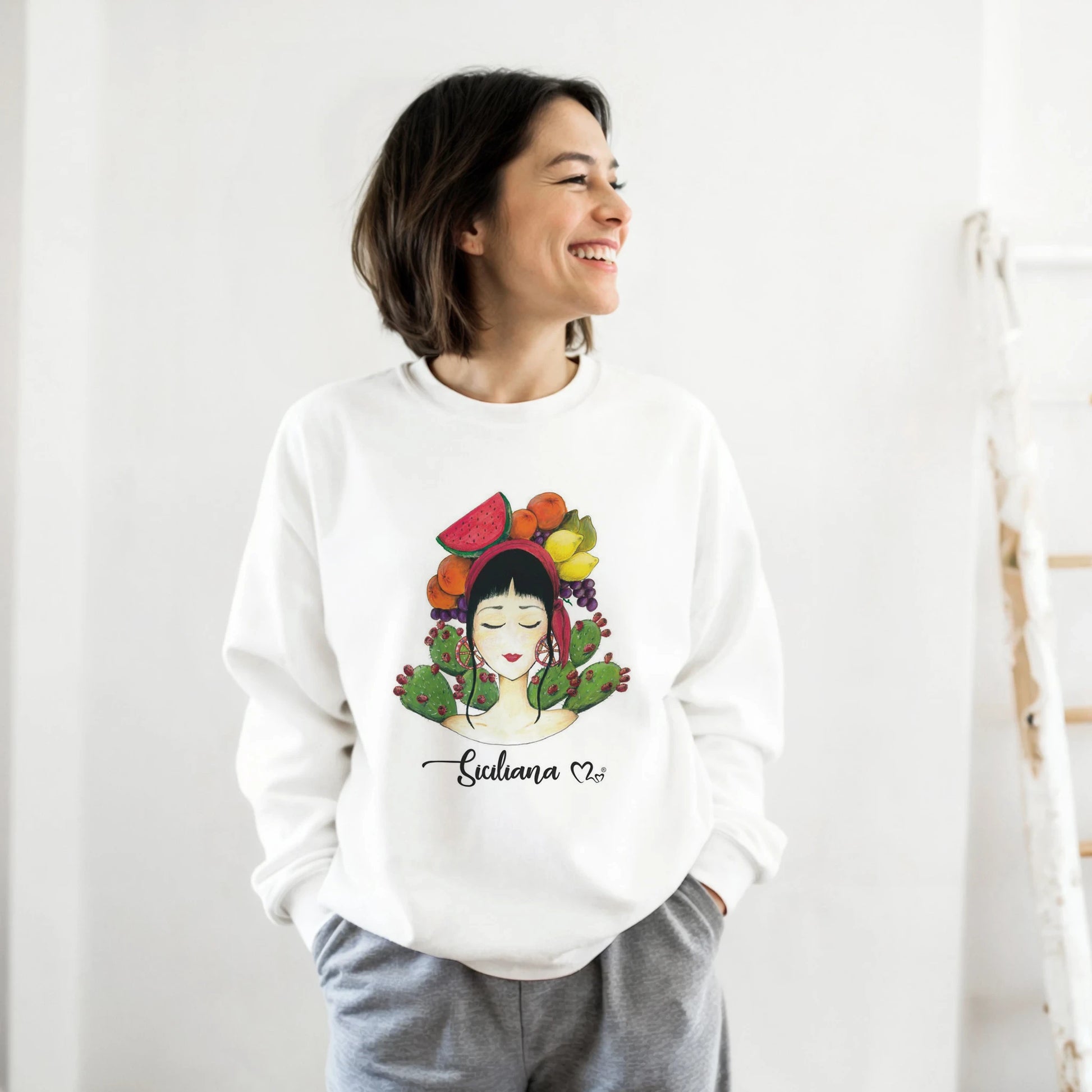 e7eb74d1-66ef-4762-882b-f97a2ef8face