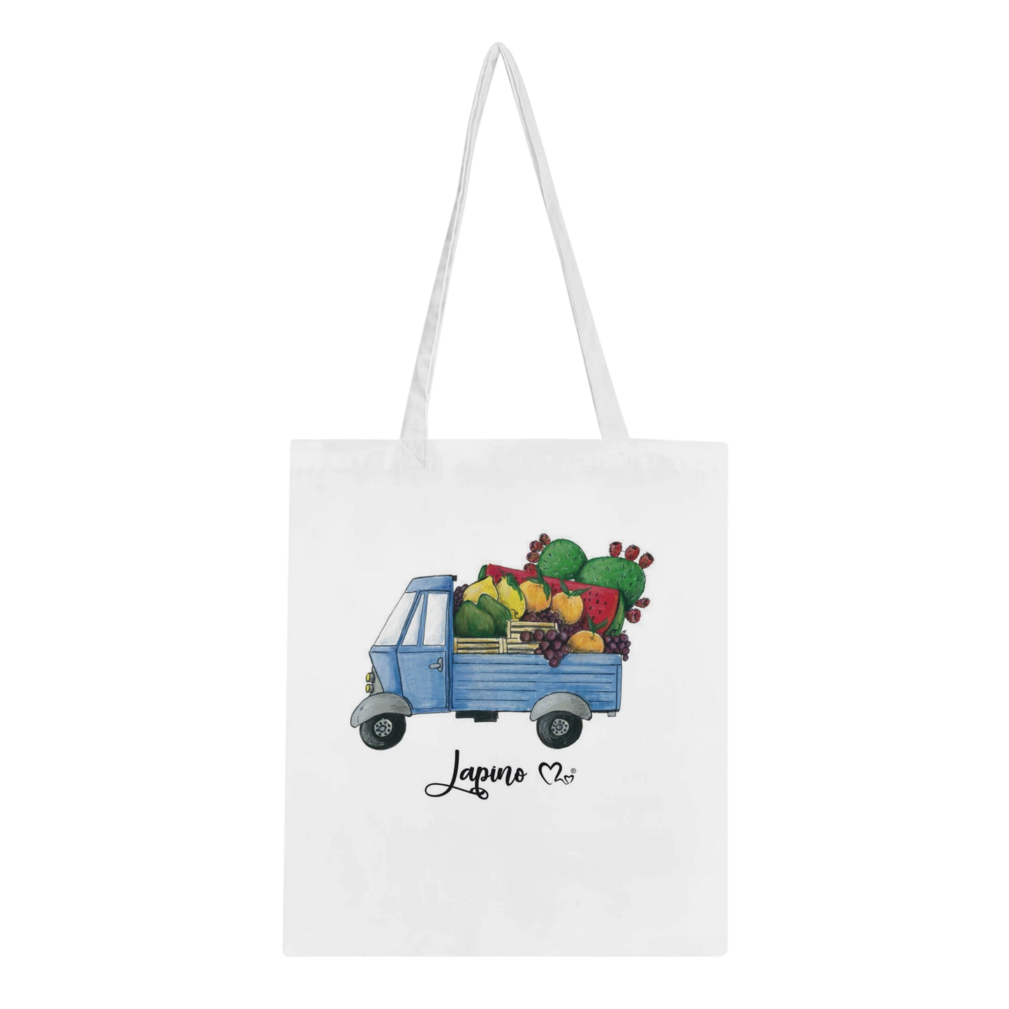 f4fb8eee-e37c-4411-9957-049015fd9bcd