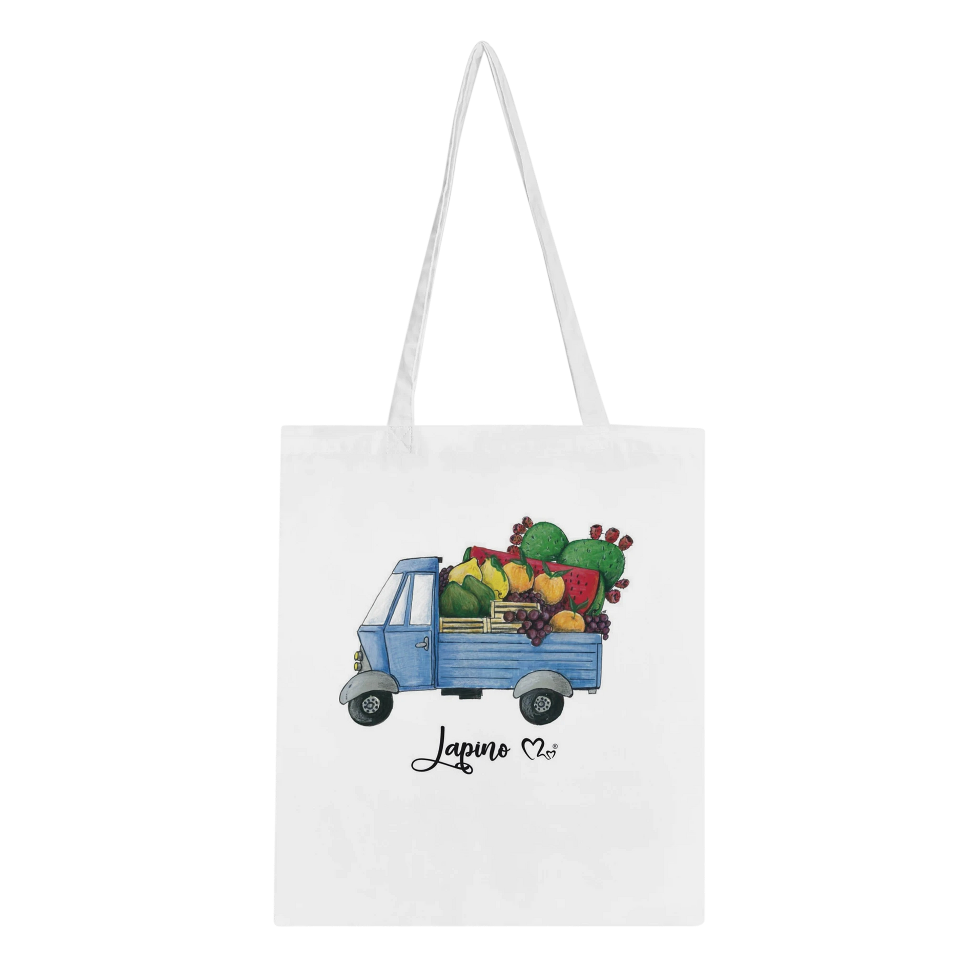 f4fb8eee-e37c-4411-9957-049015fd9bcd