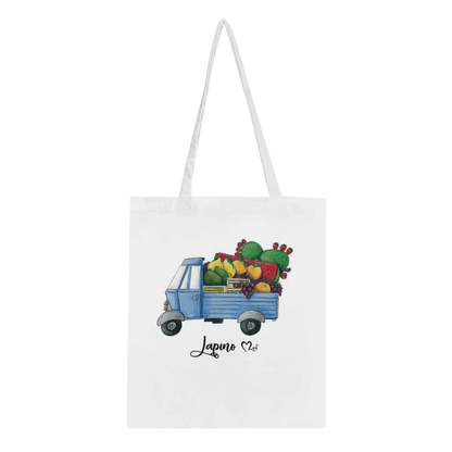 f4fb8eee-e37c-4411-9957-049015fd9bcd