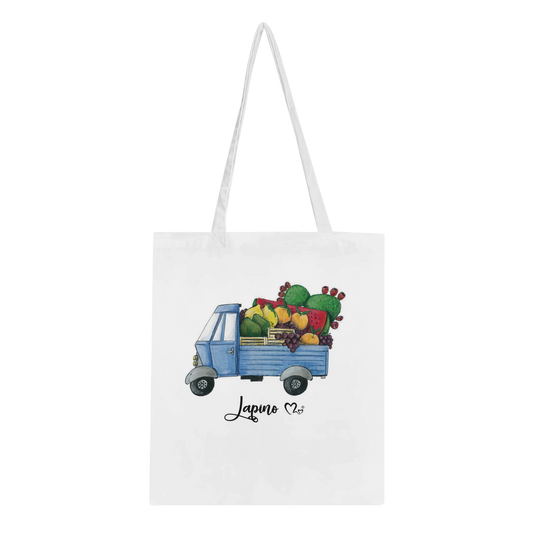 f4fb8eee-e37c-4411-9957-049015fd9bcd